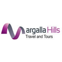 Margalla Hills Travel and Tours logo - Similar company to Visitpk