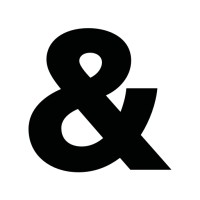 Holovach & Co. LLC logo - Similar company to Compass Siu