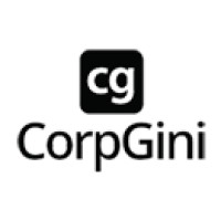 CorpGini Innovations Pvt. Ltd. (a Pantomath Group ecosystem) logo - Similar company to Twinmakerr Technologies Pvt. Ltd.