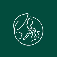 Instituto Bodhi logo - Similar company to Truvô - Fast Delivery