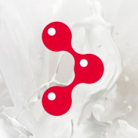 BiAConsult logo - Similar company to Profi Argentina