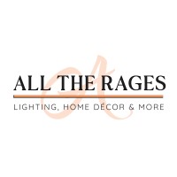 All the Rages Inc logo - Similar company to Govcon Advisors