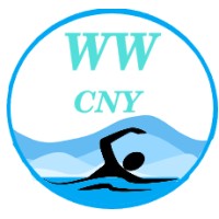 WaterWyse CNY logo - Similar company to Ar.Dzn