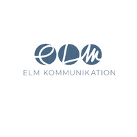 Elm Kommunikation AB logo - Similar company to Digiconverge Solutions Ab
