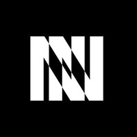 - Nicknack - logo - Similar company to Forreal Studio
