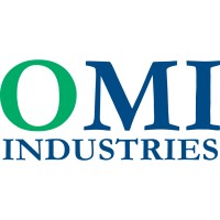 Omi Industries (Natural Odor Control)