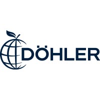 DOEHLER (THAILAND) CO., LTD logo - Similar company to Cpl Executive Search®