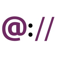Alfonso's Tech Express logo - Similar company to Systems X