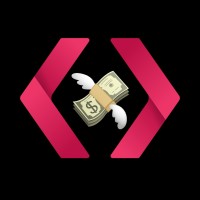 Marketing Tech Bro Company logo - Similar company to Casa Space Technologies