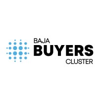 Baja Buyers Cluster logo - Similar company to Directorio De La Industria Maquiladora De Bc