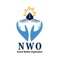 Nusrat Welfare Organization