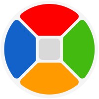 TherapyPM logo - Similar company to 3 Pie Squared