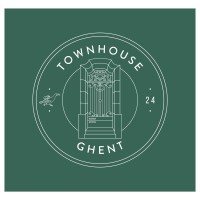 Townhouse 24 logo - Similar company to Beheroes