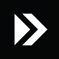 ManMed Dynamics. logo - Similar company to Poly Valve Tech