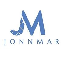 Jonnmar logo - Similar company to Nantucket Design