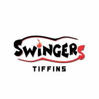 Swingers Tififns logo - Similar company to Swingers-App