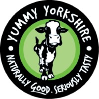 Yummy Yorkshire Limited logo - Similar company to The 3 Acres