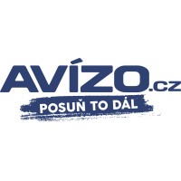 AVÍZO Media, a.s. logo - Similar company to Tsc Group