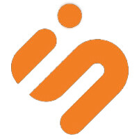 Slate Investment Group, LLC logo - Similar company to Plain Language Marketing Agency