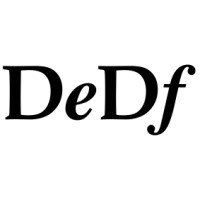 Dedf