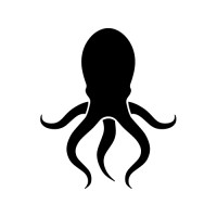 Marine Department Ltd logo - Similar company to Gravity Architects