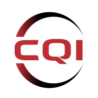 Canadian Quality Inspections logo - Similar company to Servcocanada