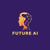 Future AI logo - Similar company to Future Ai