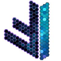 First Iteration logo - Similar company to Ermeutika