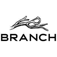 Branch logo - Similar company to Indiewhip