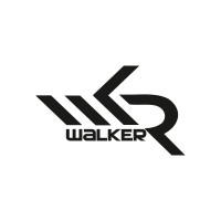 Walker Stores logo - Similar company to Trend Egypt