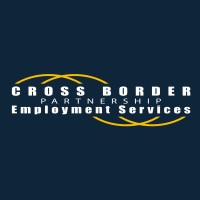 CBPES logo - Similar company to Cbeps