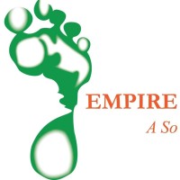Empire International Group Ltd logo - Similar company to Empire Teas Kenya