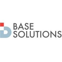 BASE Solutions LLC logo - Similar company to Base Solutions