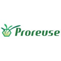 Proreuse Srl logo - Similar company to Emac (Environmental Monitoring And Compliance, Inc.)