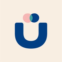 Yoürs logo - Similar company to Creatrix Saas Inc