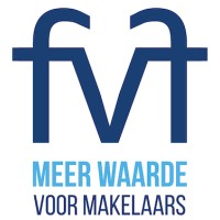 FVF logo - Similar company to Feprabel