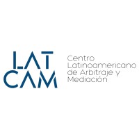 LATCAM Centro Latinoamericano de Arbitraje y Mediación logo - Similar company to Ferropar