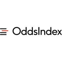 Oddsindex