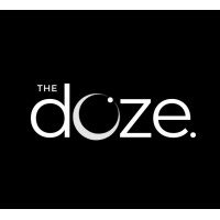 The Doze logo - Similar company to Jd Vertex