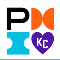 PMI KC Mid America Chapter logo - Similar company to Pmi Tucson Chapter
