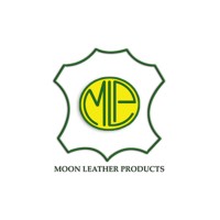 Moon Leather Products Company logo - Similar company to Abu Hurara Tannery