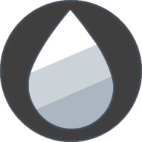Iterating logo - Similar company to Qatium