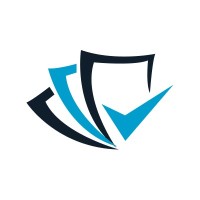 Novaplex Business Solutions Limited