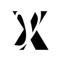 Xy Web Solutions logo - Similar company to Totallyinfused