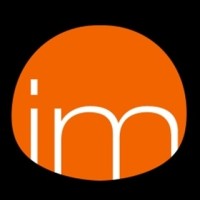 Iberomed.es logo - Similar company to Quirumed Medical Equipment