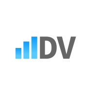 DV-Beratung Baumgart & Partner GmbH logo - Similar company to Cleanfix Fans
