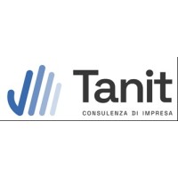 Tanit srl logo - Similar company to Ugenova Bt