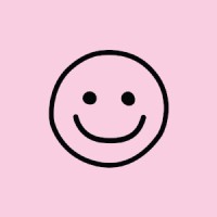 Seltzer Goods llc logo - Similar company to Blue Norther Hard Seltzer