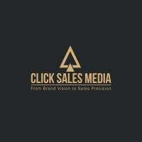 Clicksalesmedia