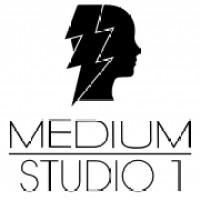 MEDIUM Studio1 logo - Similar company to Scorebird